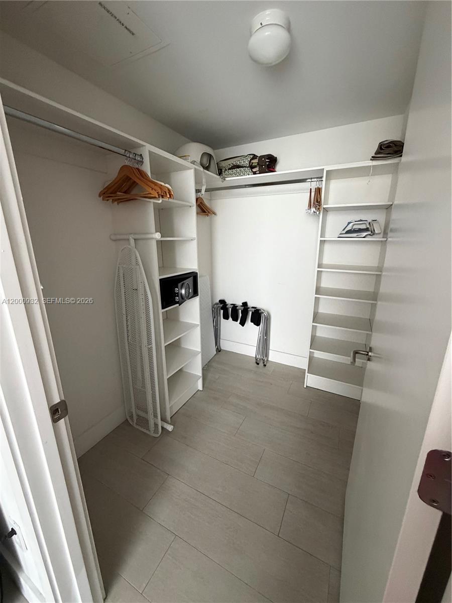 4010 SOUTH OCEAN CONDO - Residential