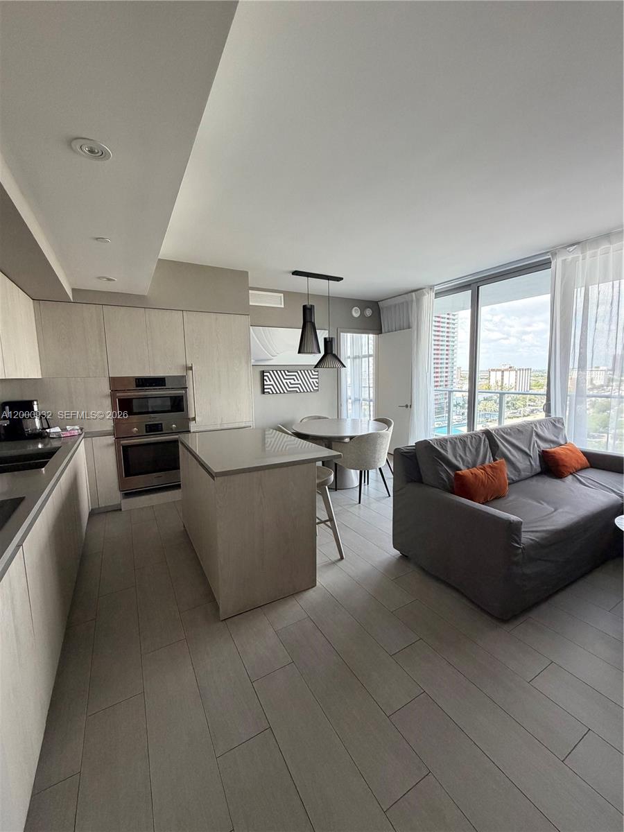 4010 S Ocean Dr R804