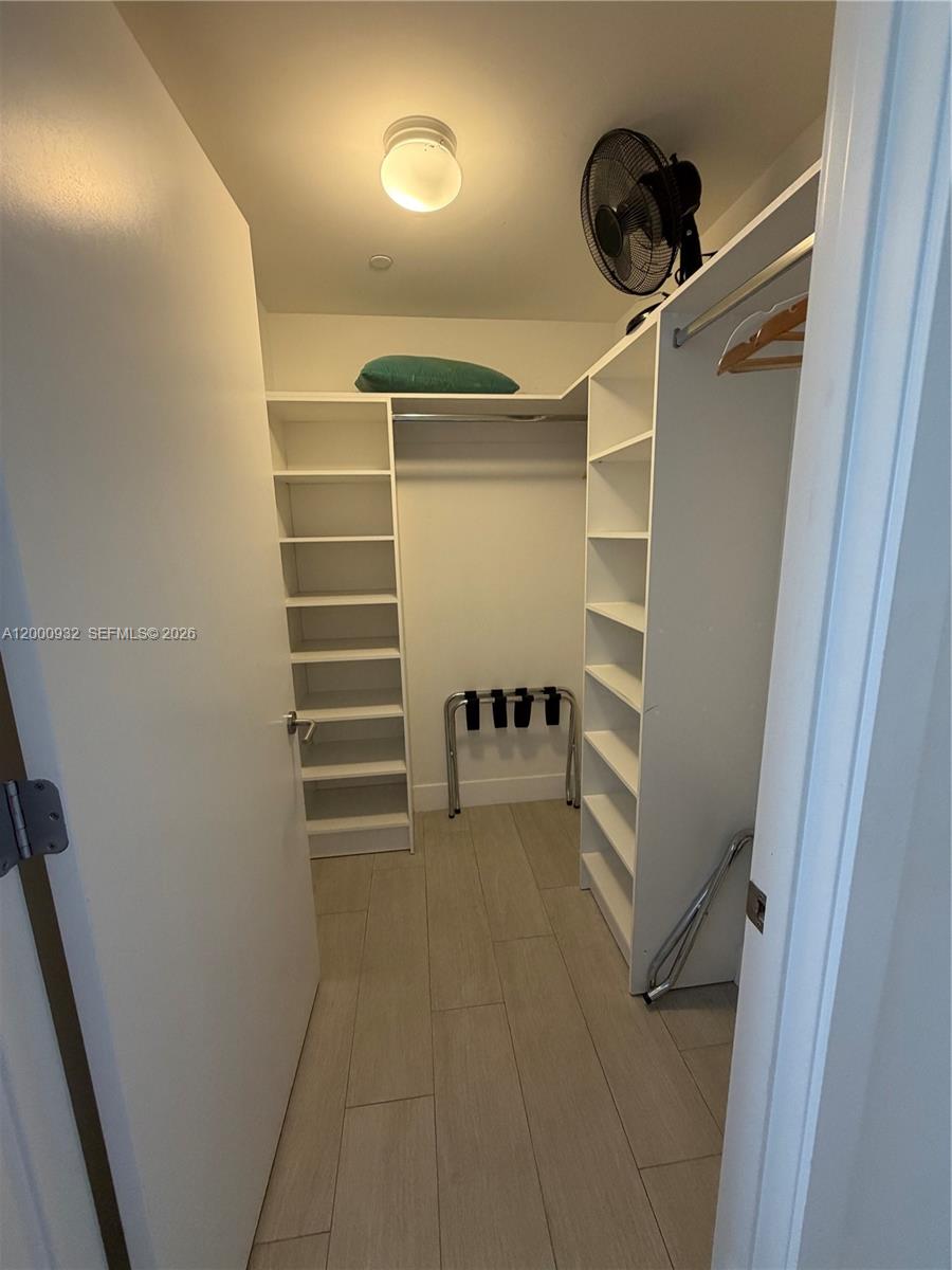 4010 SOUTH OCEAN CONDO - Residential