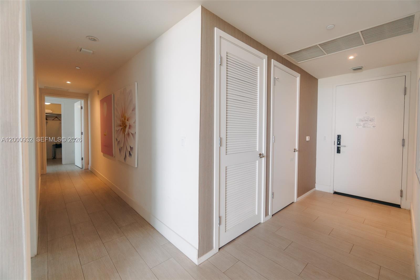 4010 S Ocean Dr R804