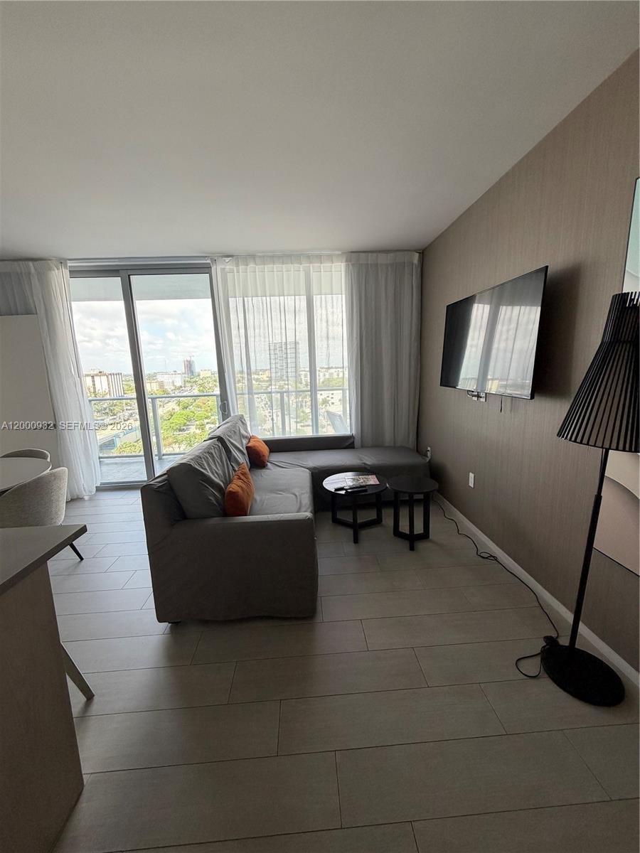 4010 S Ocean Dr R804