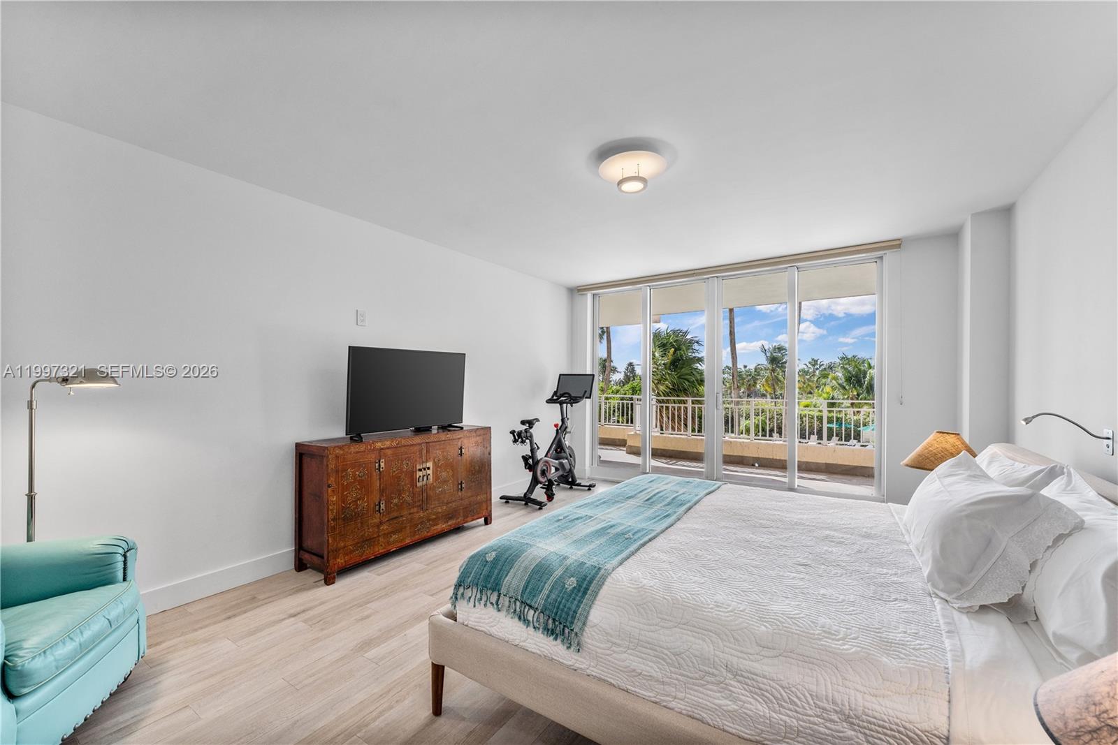 OCEAN TOWER TWO - Residential