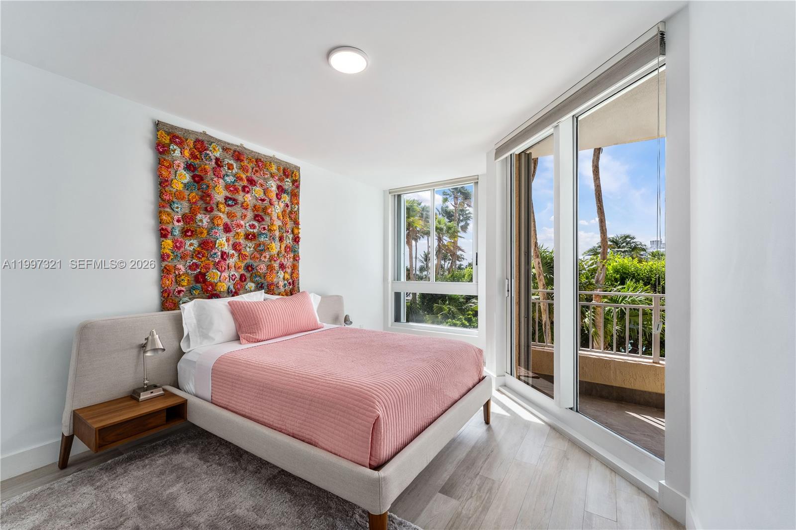 OCEAN TOWER TWO - Residential