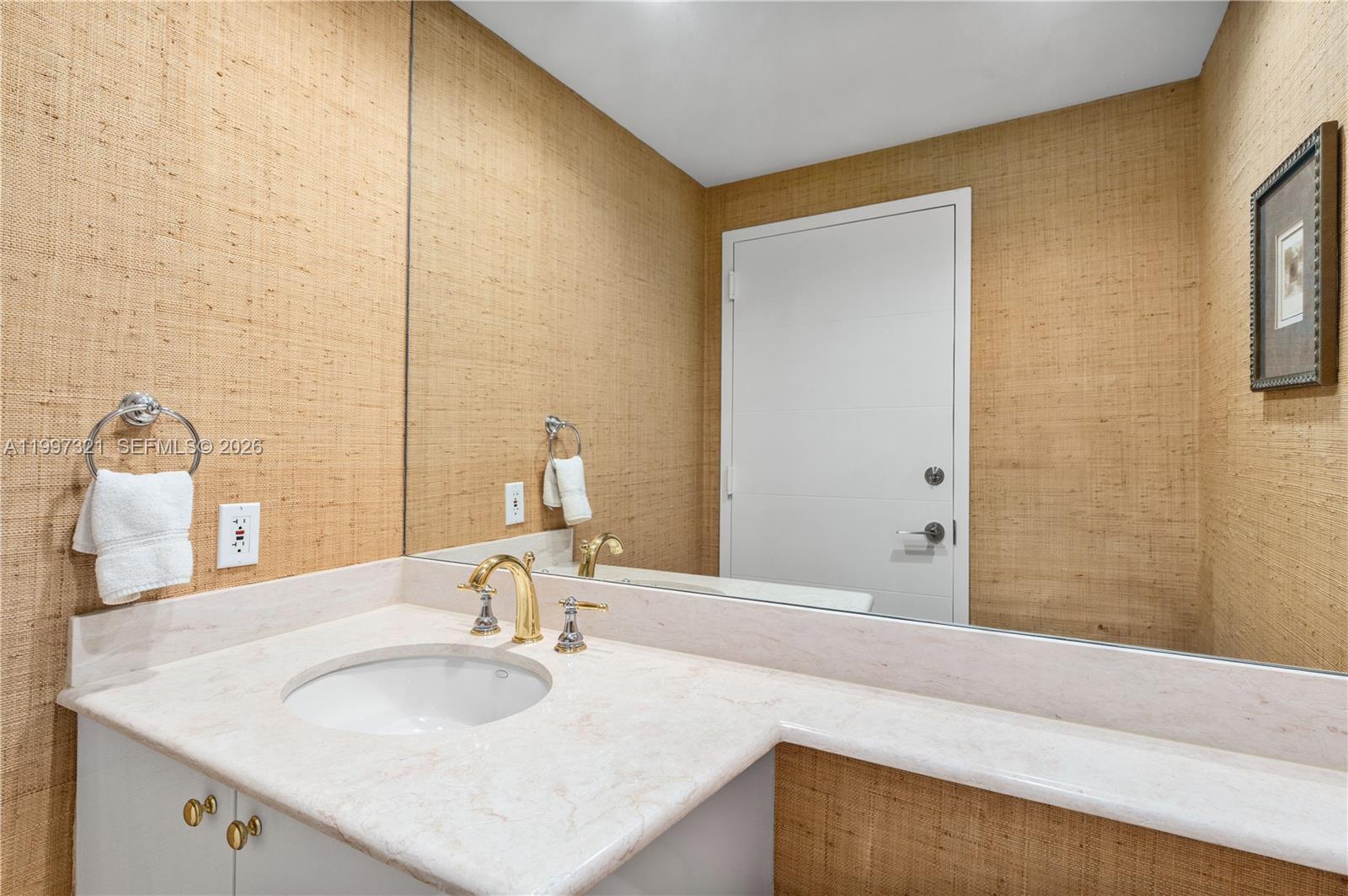 OCEAN TOWER TWO - Residential