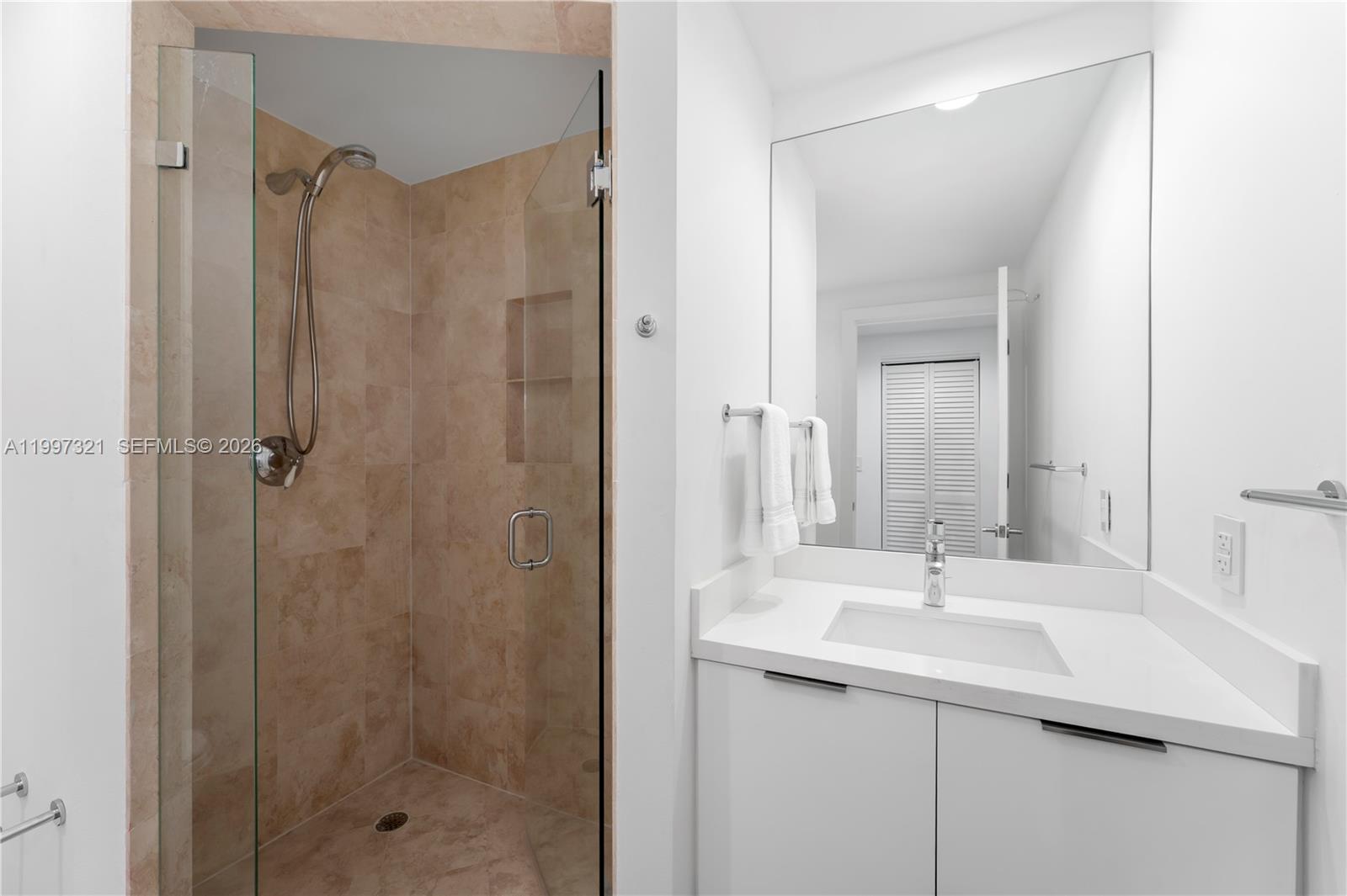 OCEAN TOWER TWO - Residential