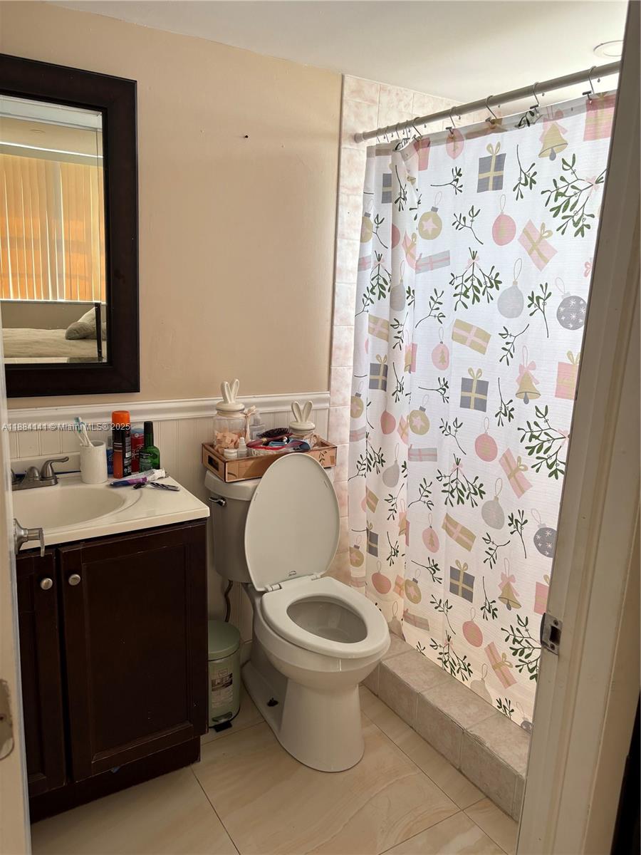 BAYVIEW TOWERS CONDO SOUT - Residential Lease