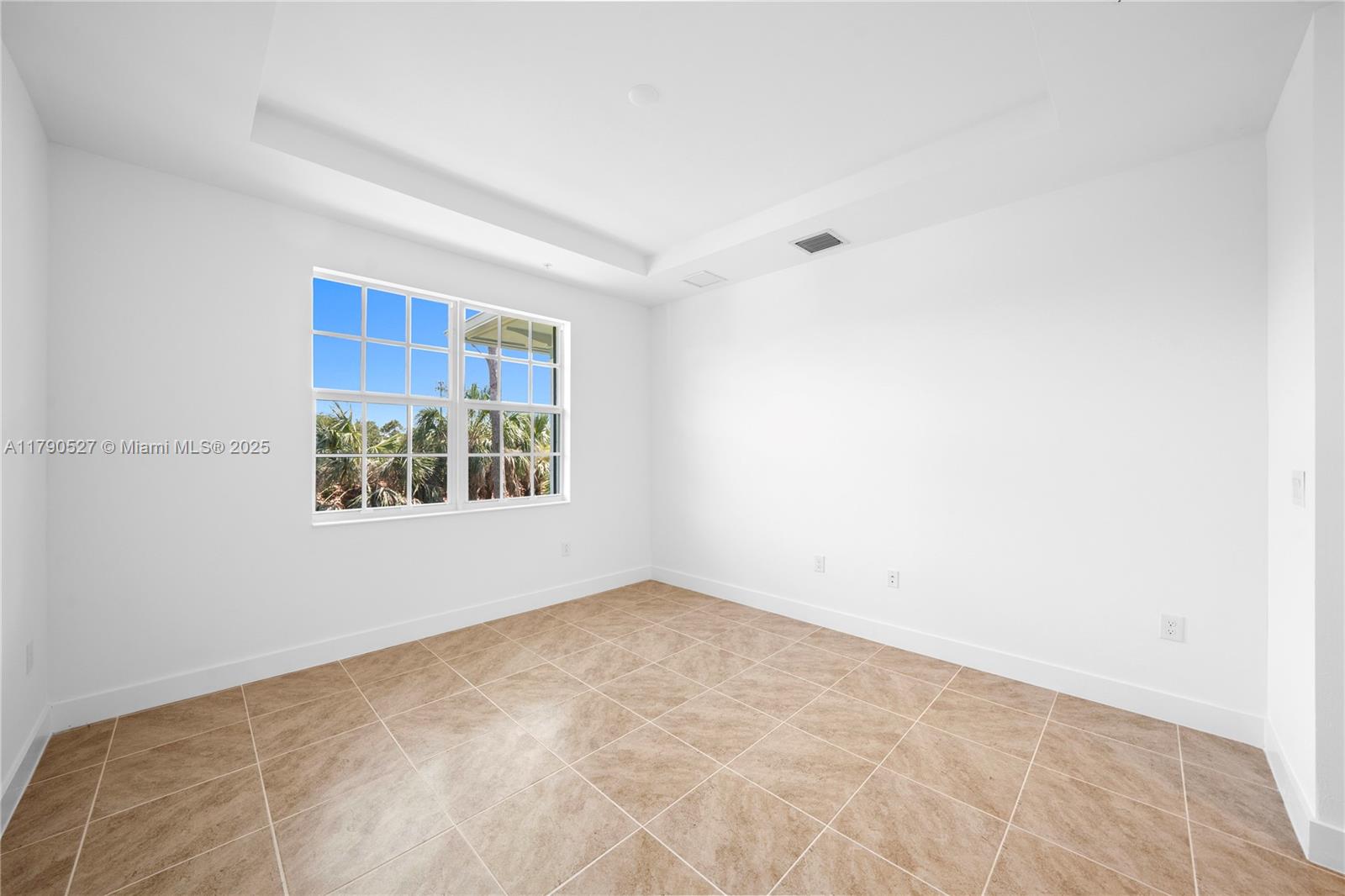 Villa Mar Bonita Beach - Residential