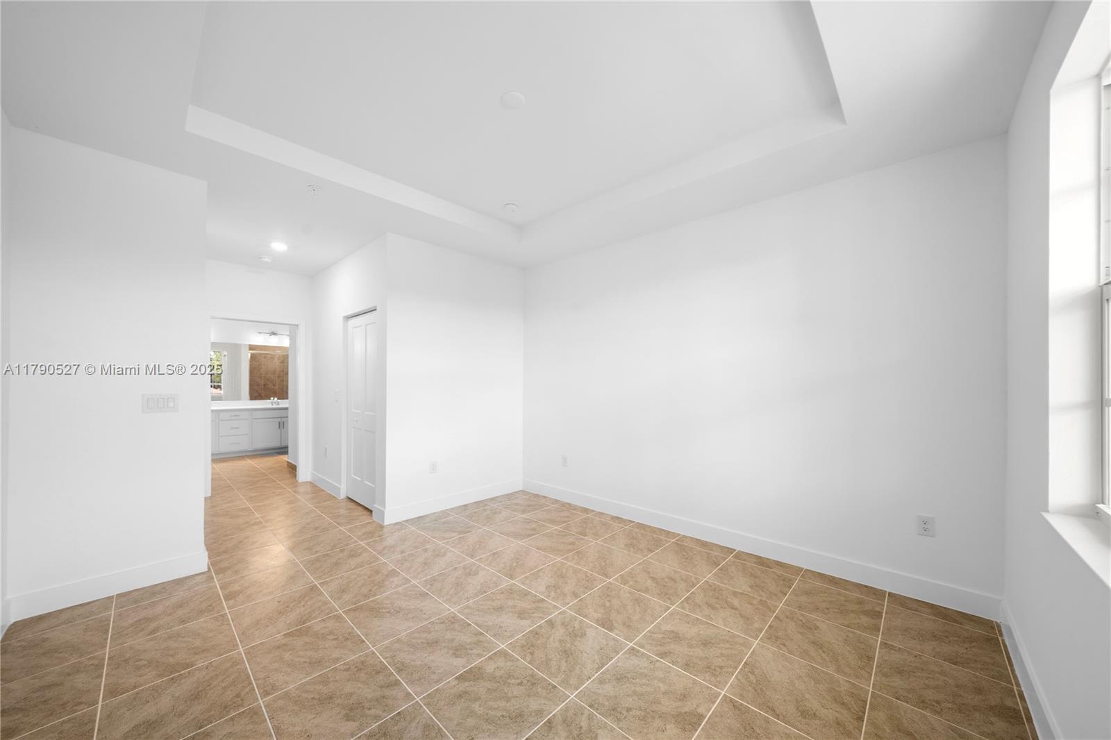 Villa Mar Bonita Beach - Residential