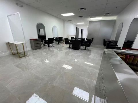 Stirling Rd Davie FL 33314