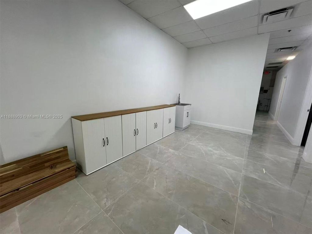 Photo of Stirling Rd, Davie, FL 33314 (MLS # A11888903)