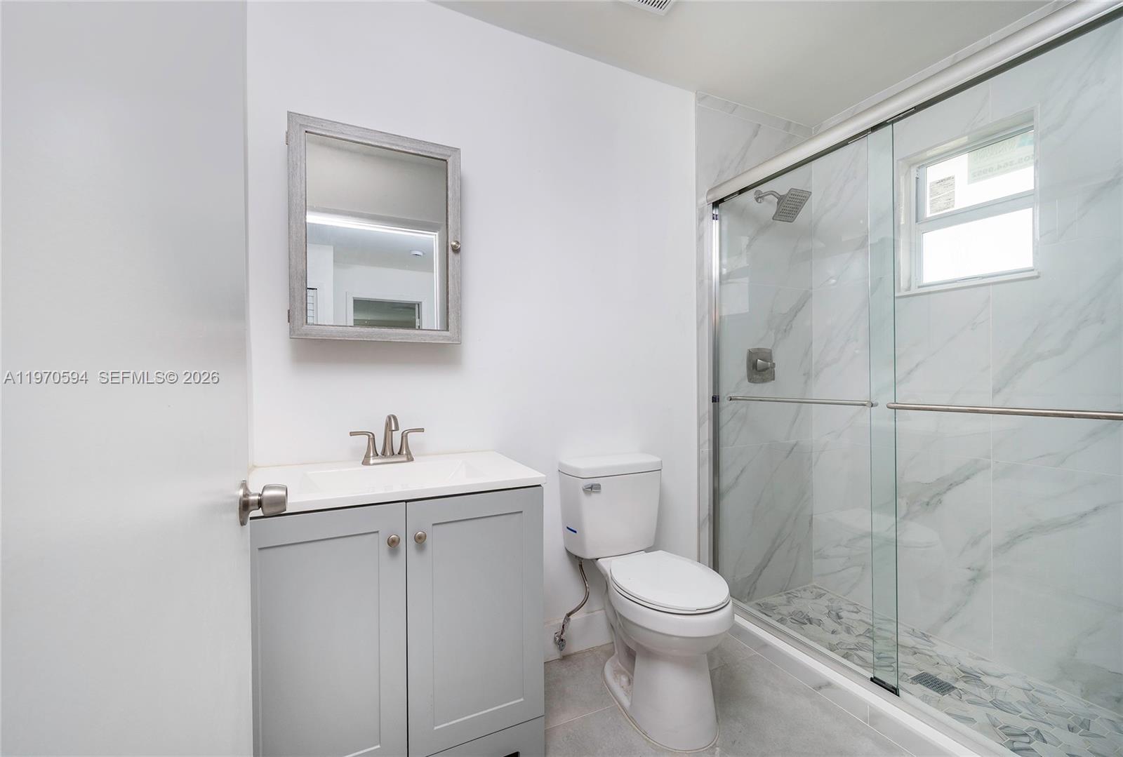 ACME GULFAIR - Residential Income