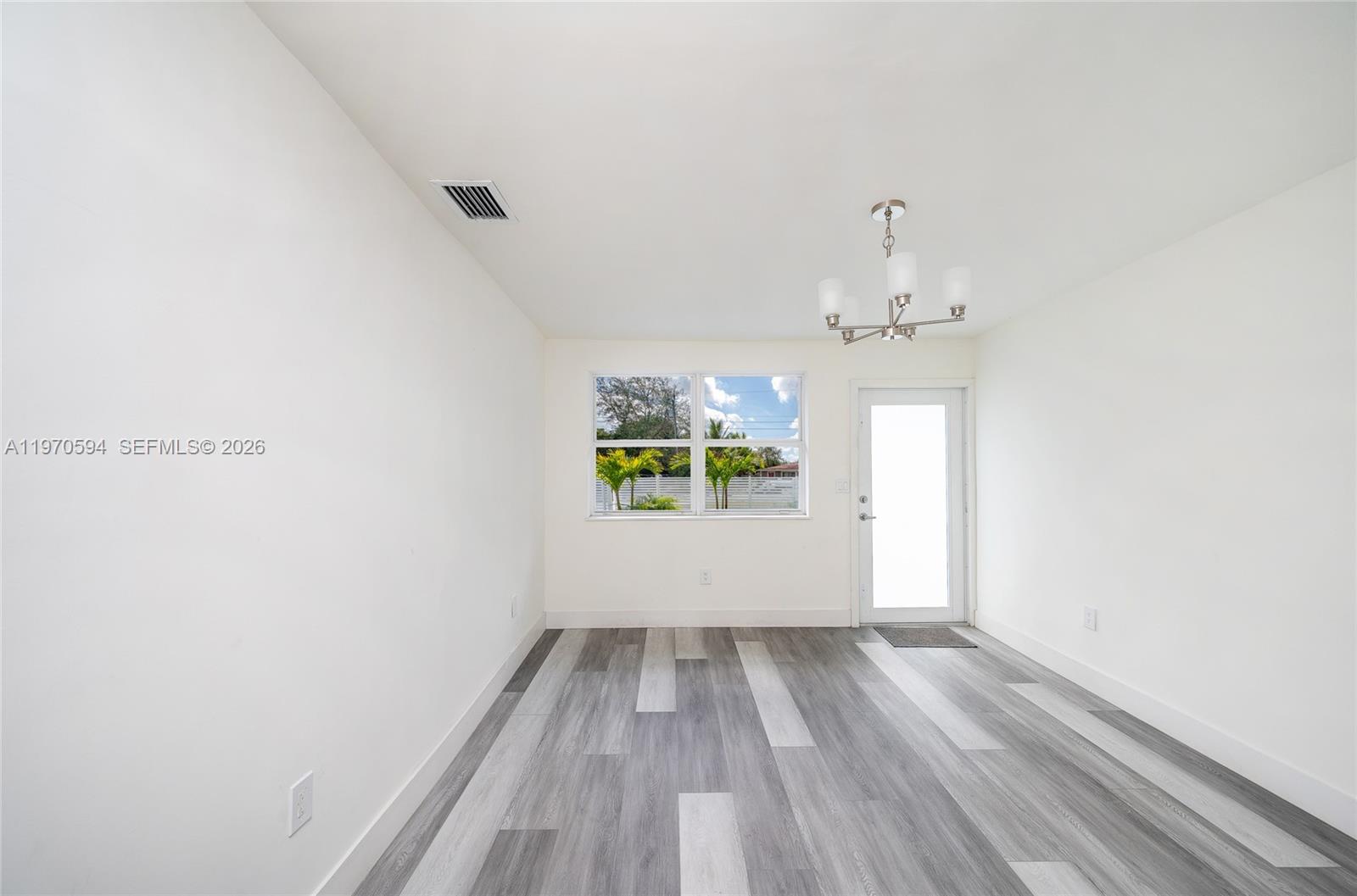 ACME GULFAIR - Residential Income