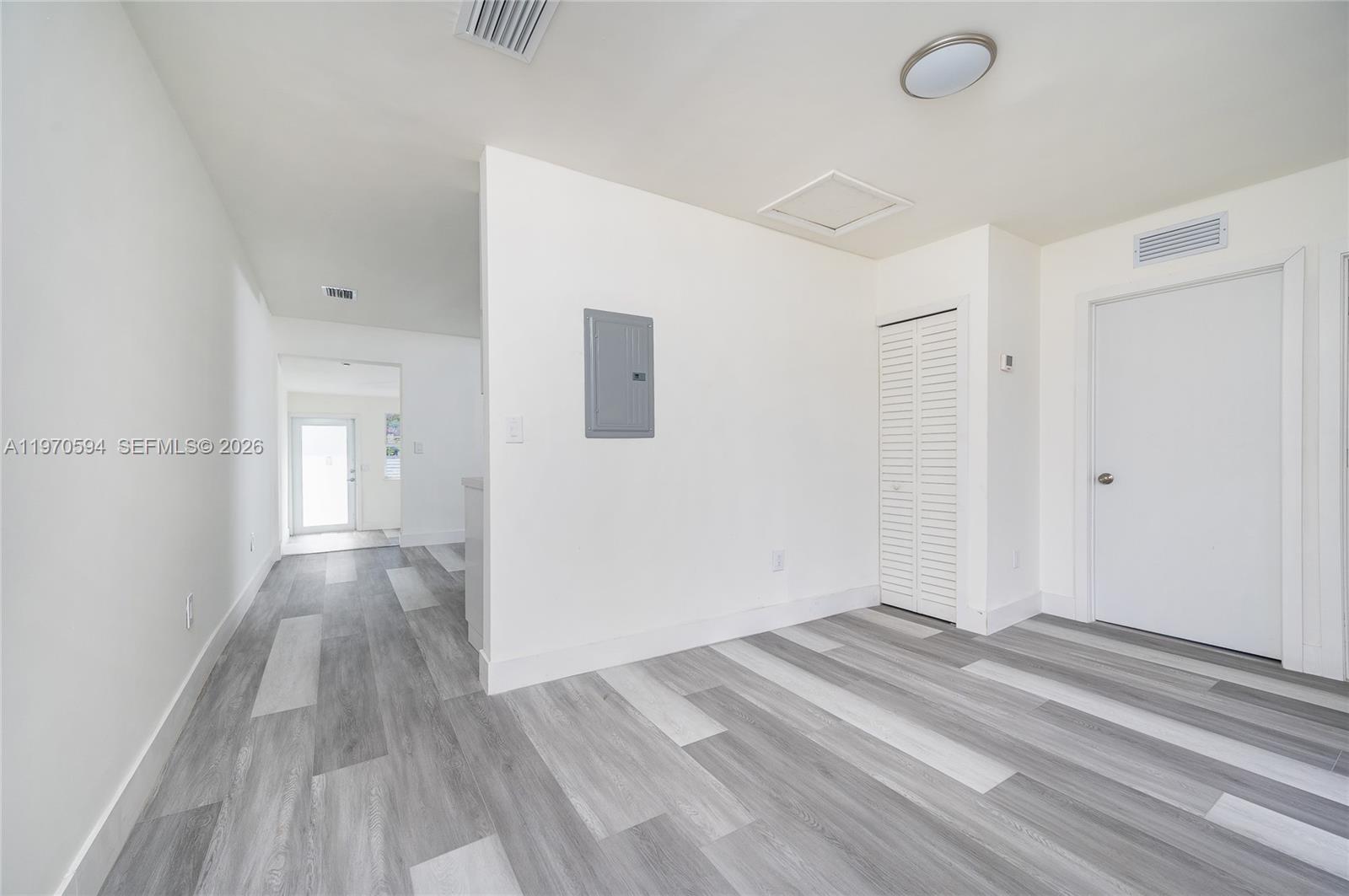 ACME GULFAIR - Residential Income