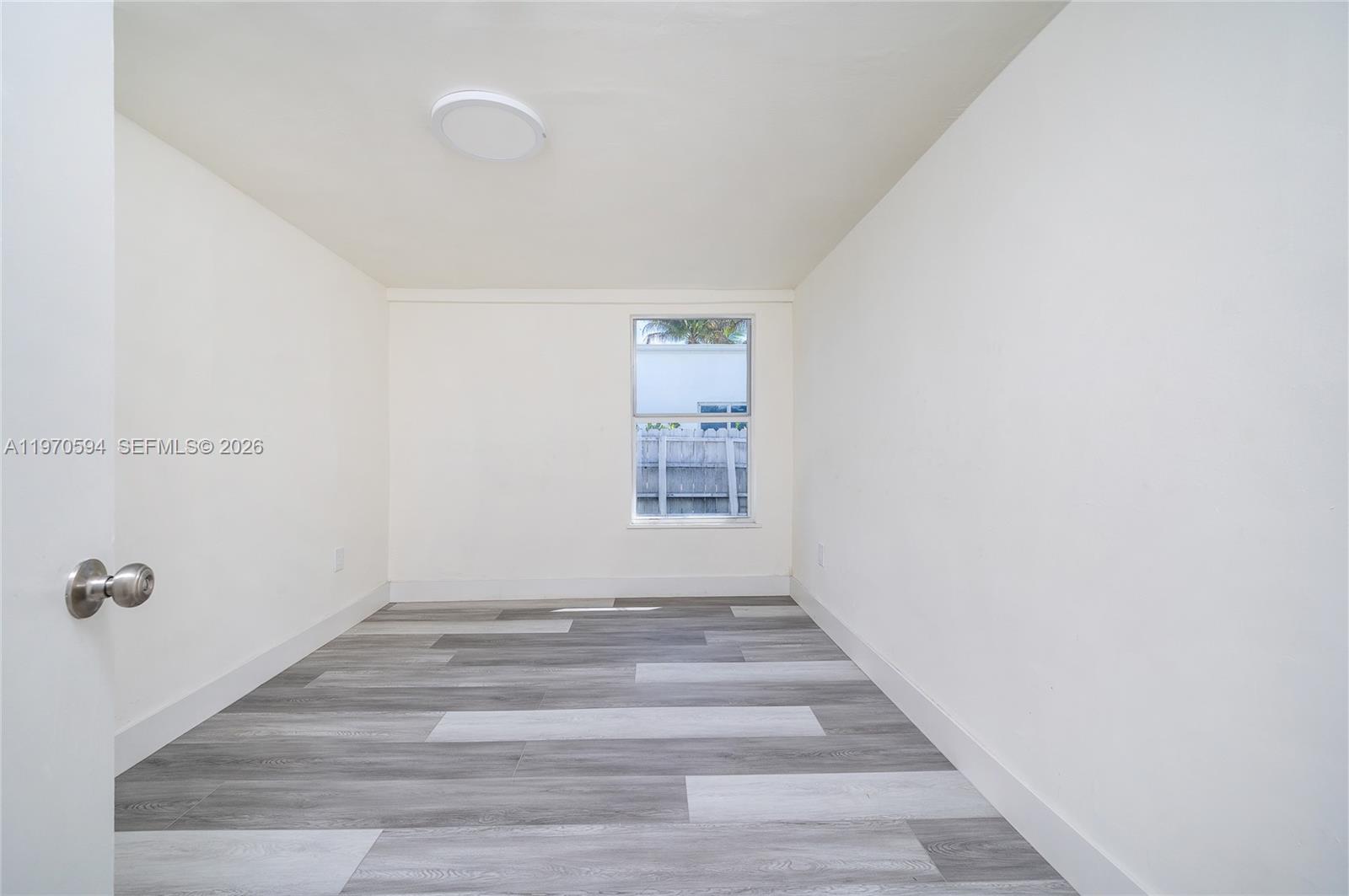 ACME GULFAIR - Residential Income