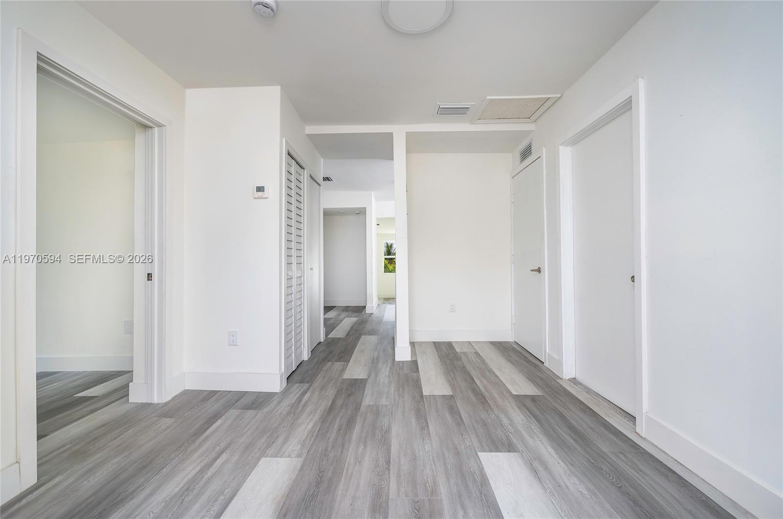 ACME GULFAIR - Residential Income