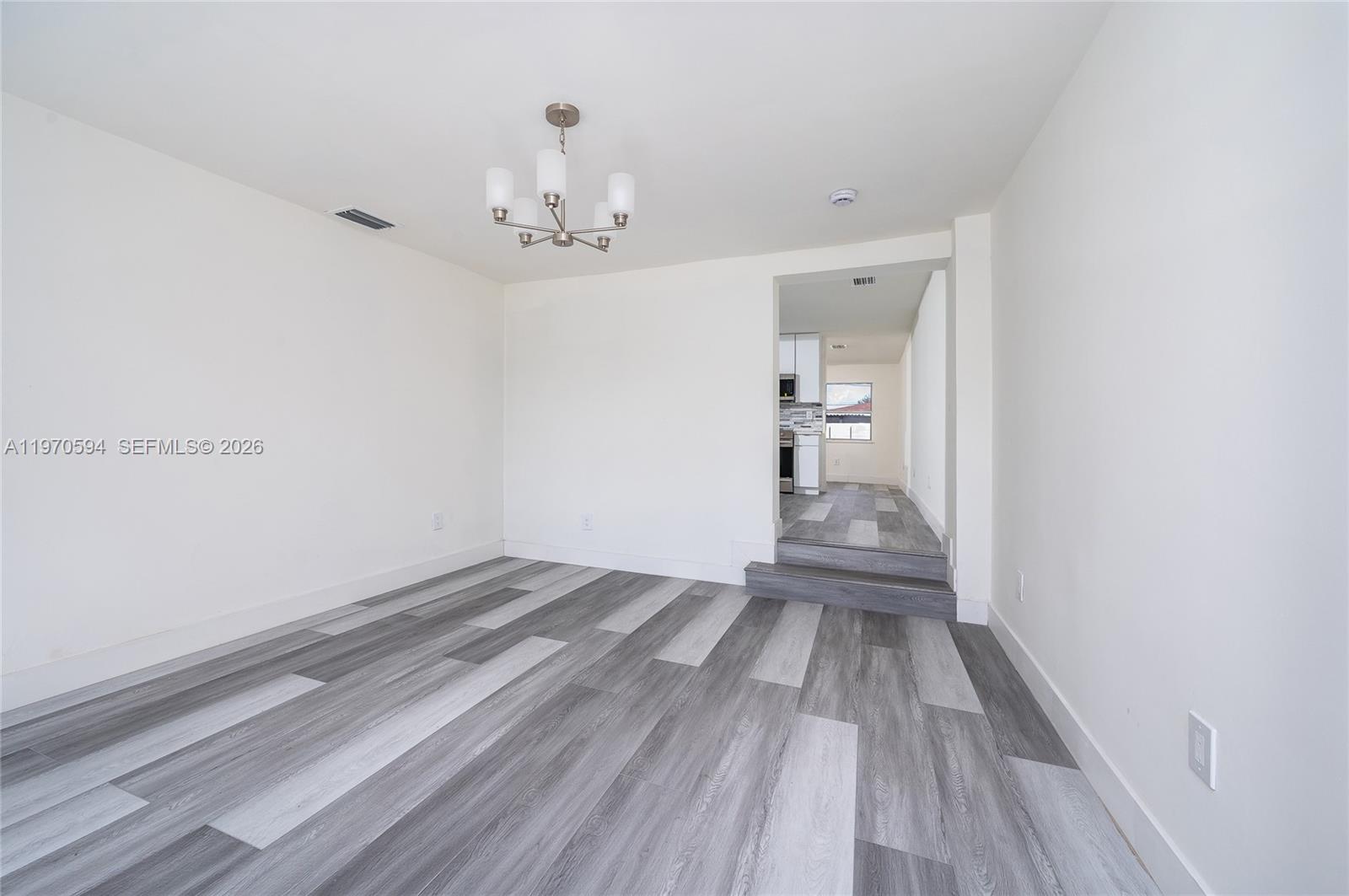 ACME GULFAIR - Residential Income