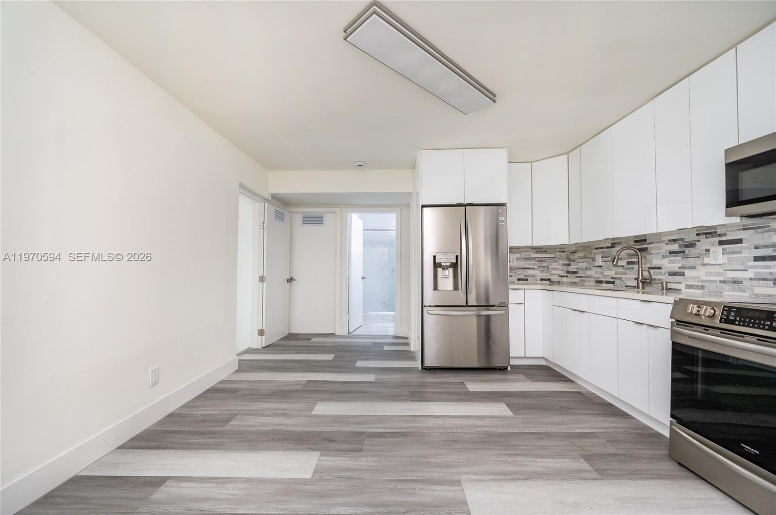 ACME GULFAIR - Residential Income