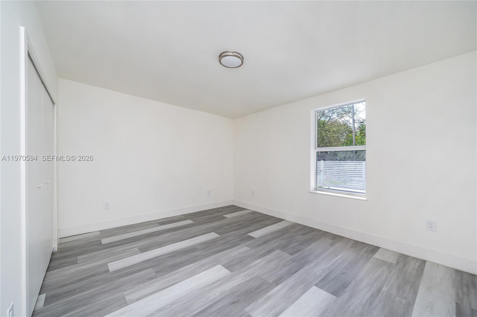 ACME GULFAIR - Residential Income