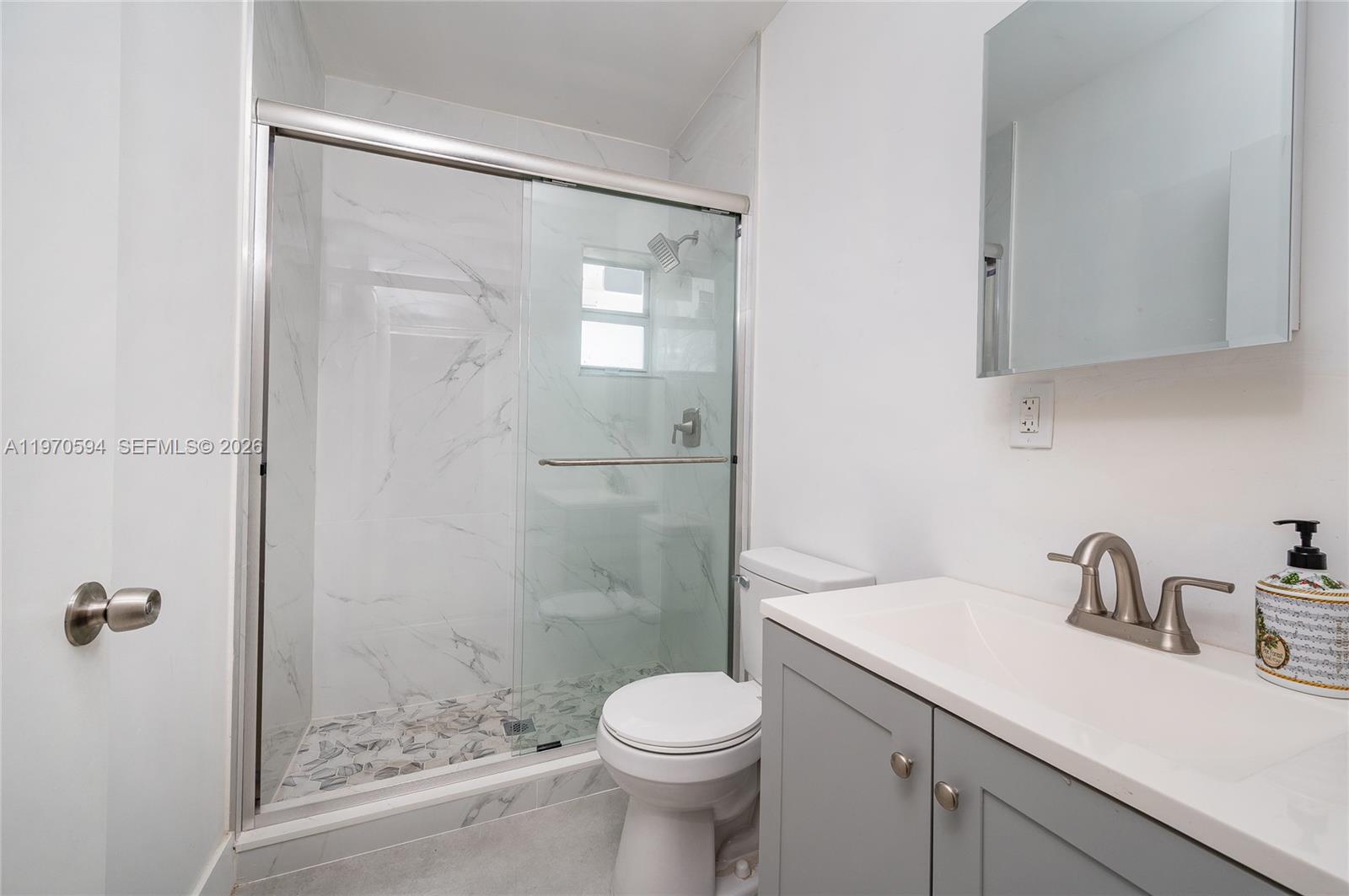 ACME GULFAIR - Residential Income