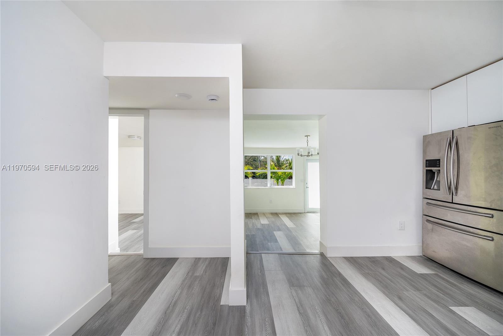 ACME GULFAIR - Residential Income