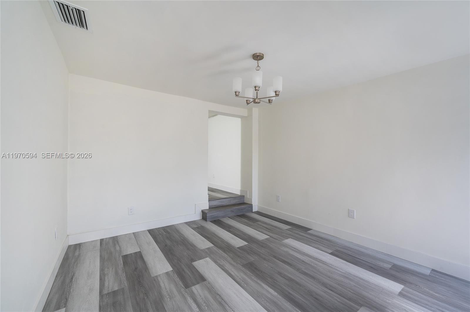 ACME GULFAIR - Residential Income