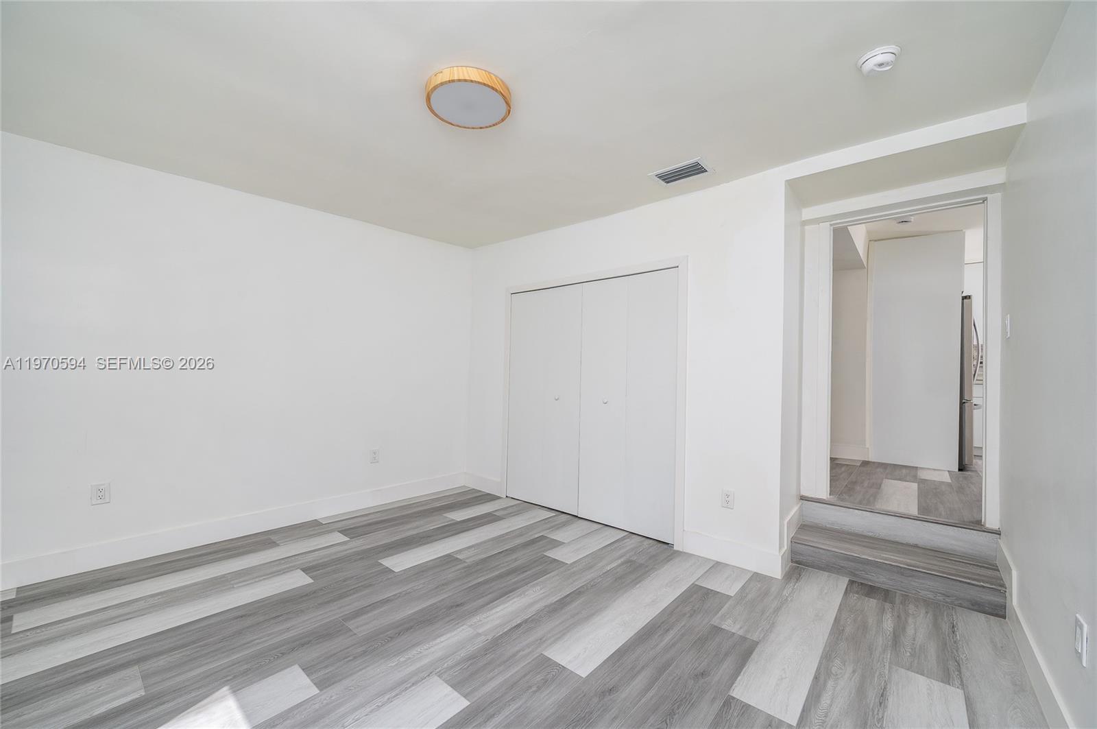 ACME GULFAIR - Residential Income