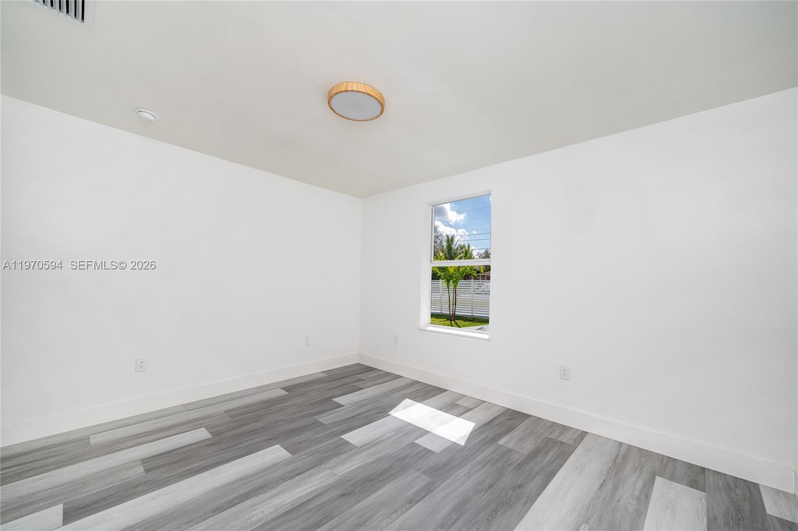 ACME GULFAIR - Residential Income