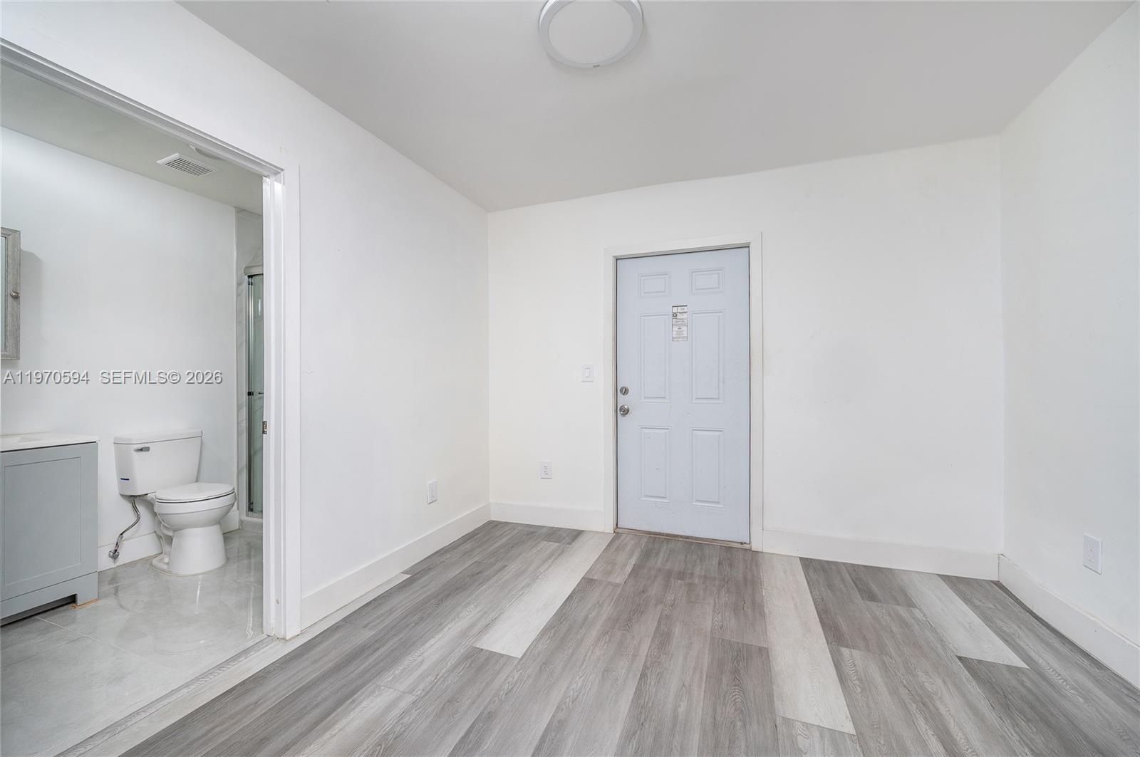 ACME GULFAIR - Residential Income