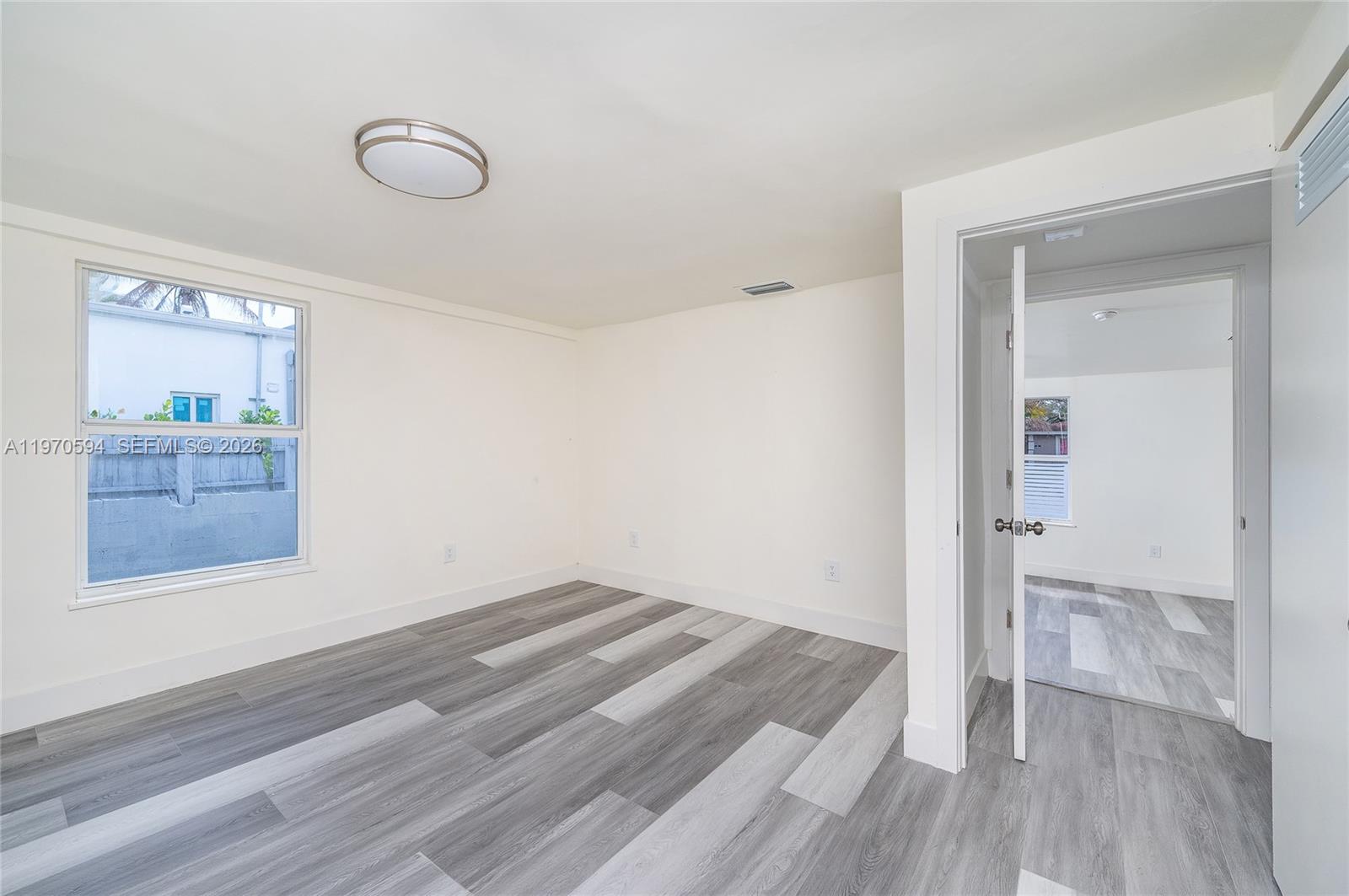 ACME GULFAIR - Residential Income