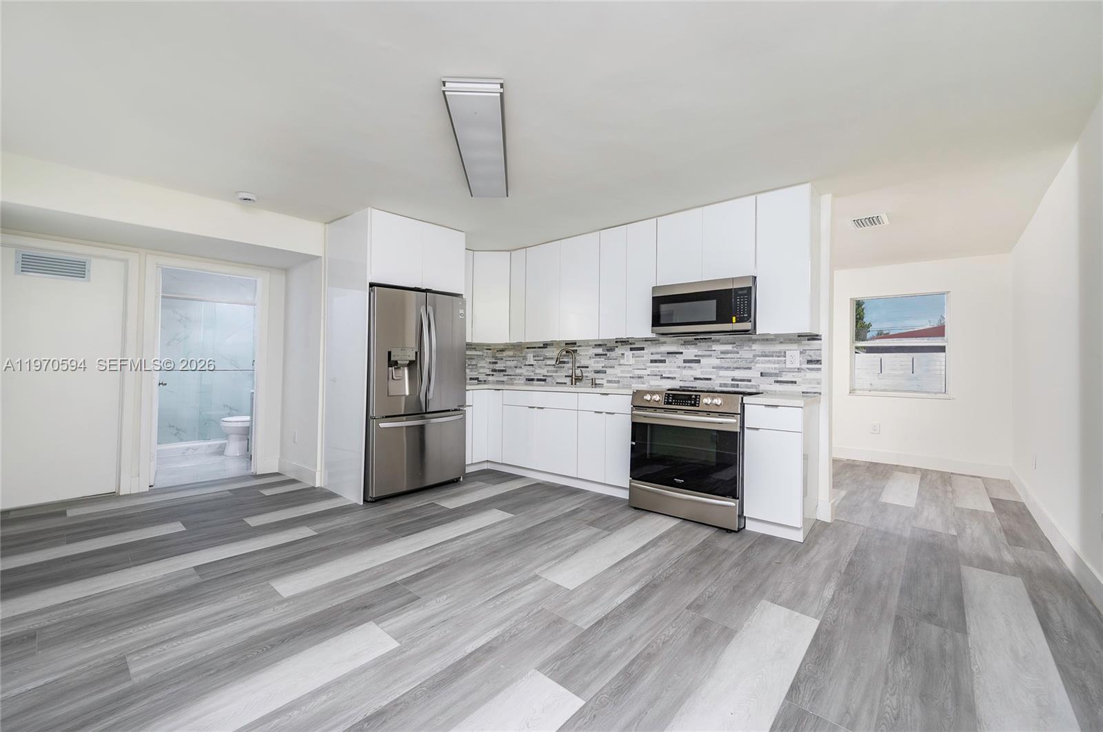 ACME GULFAIR - Residential Income