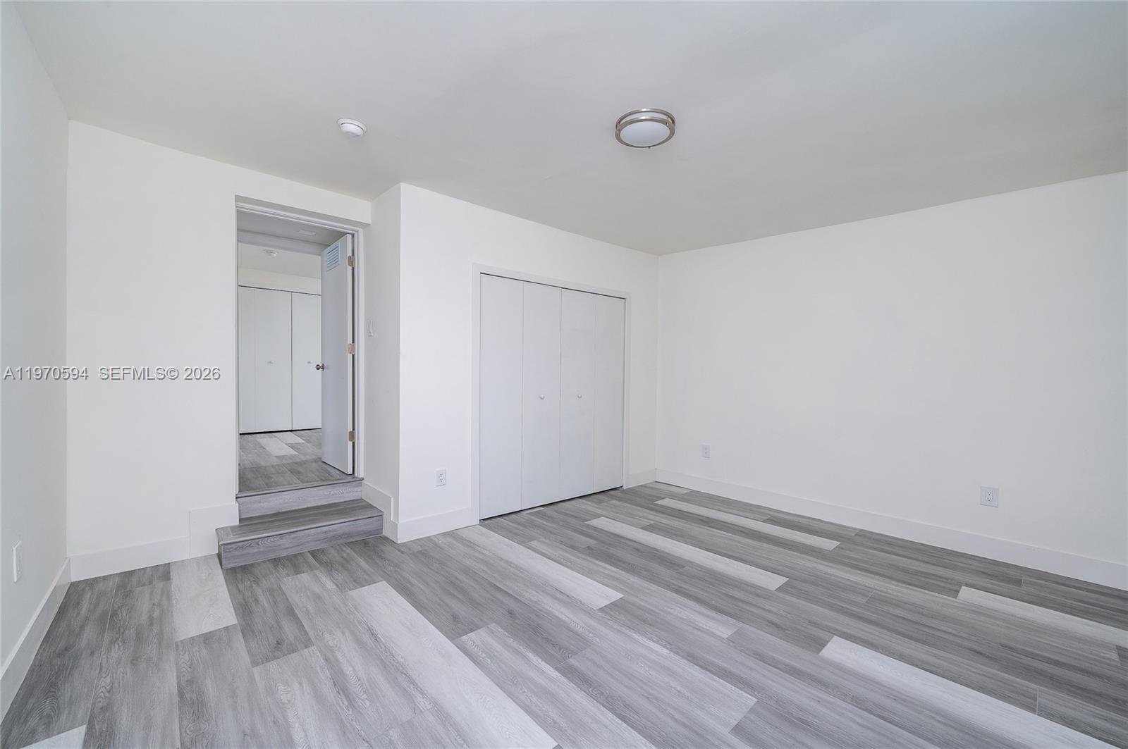 ACME GULFAIR - Residential Income