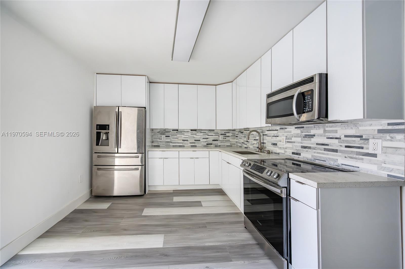 ACME GULFAIR - Residential Income