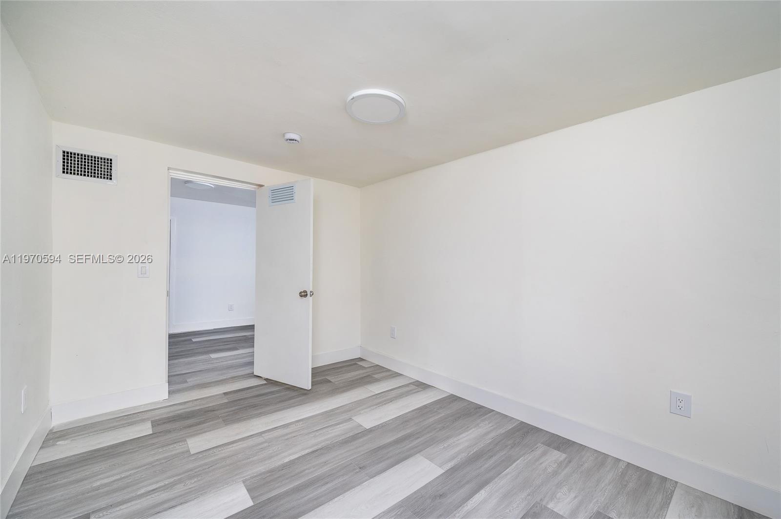 ACME GULFAIR - Residential Income