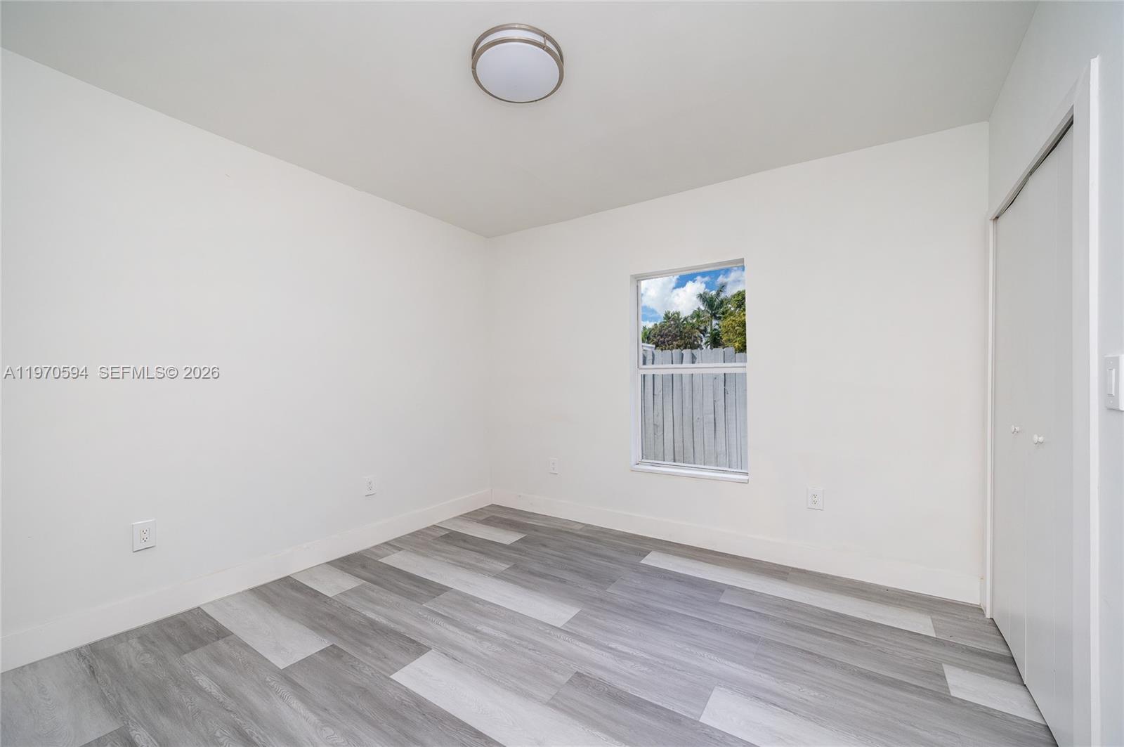 ACME GULFAIR - Residential Income