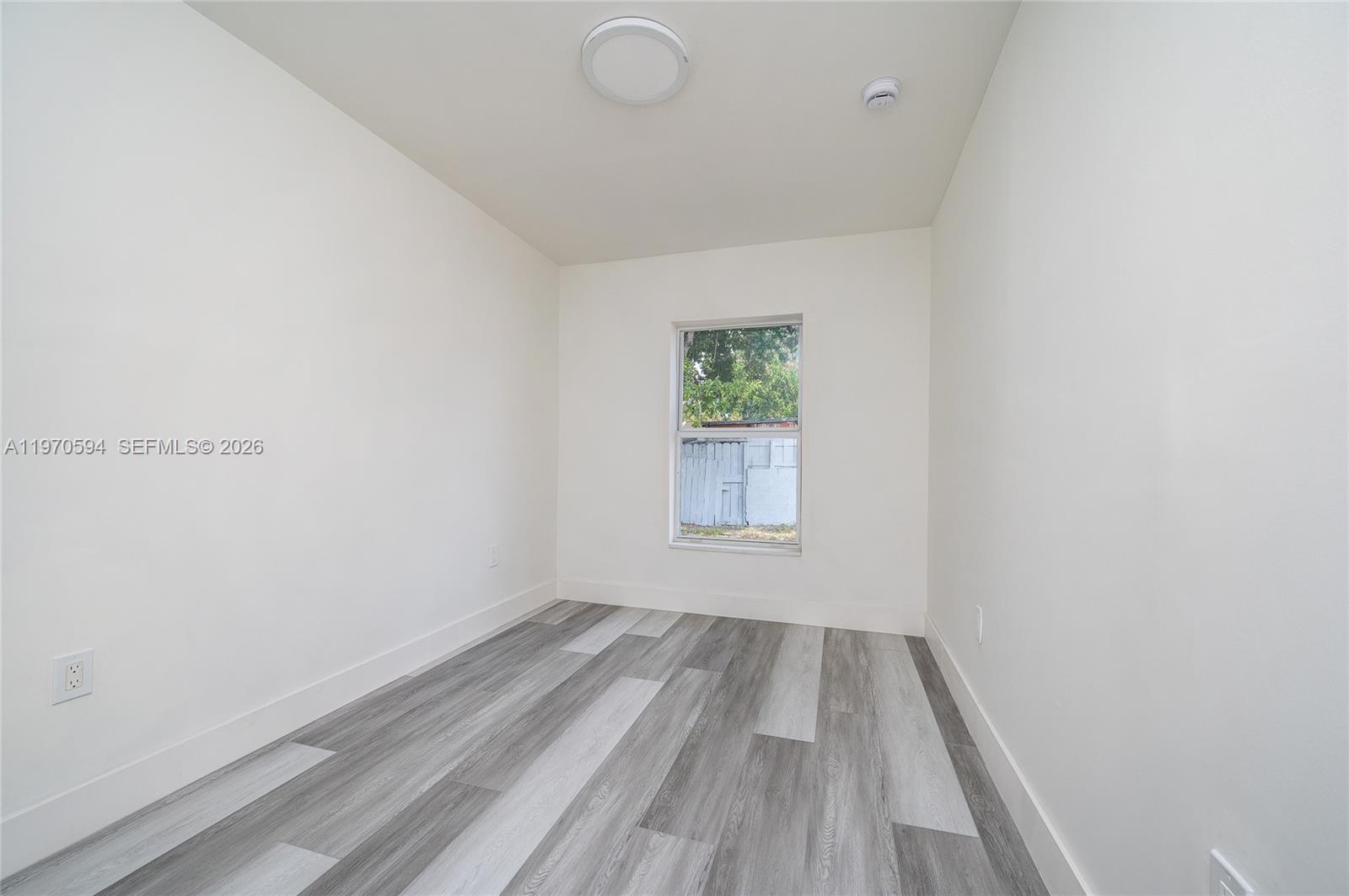 ACME GULFAIR - Residential Income