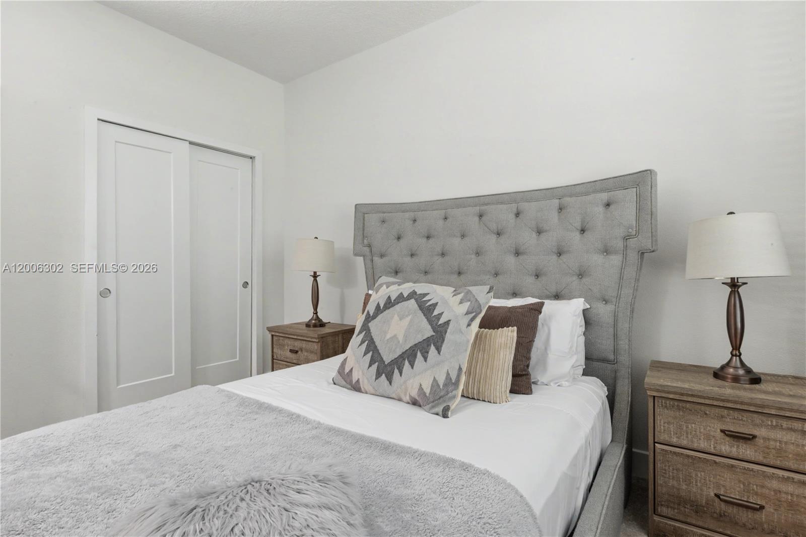 HIDDEN FOREST AT SILVER C - Residential Lease