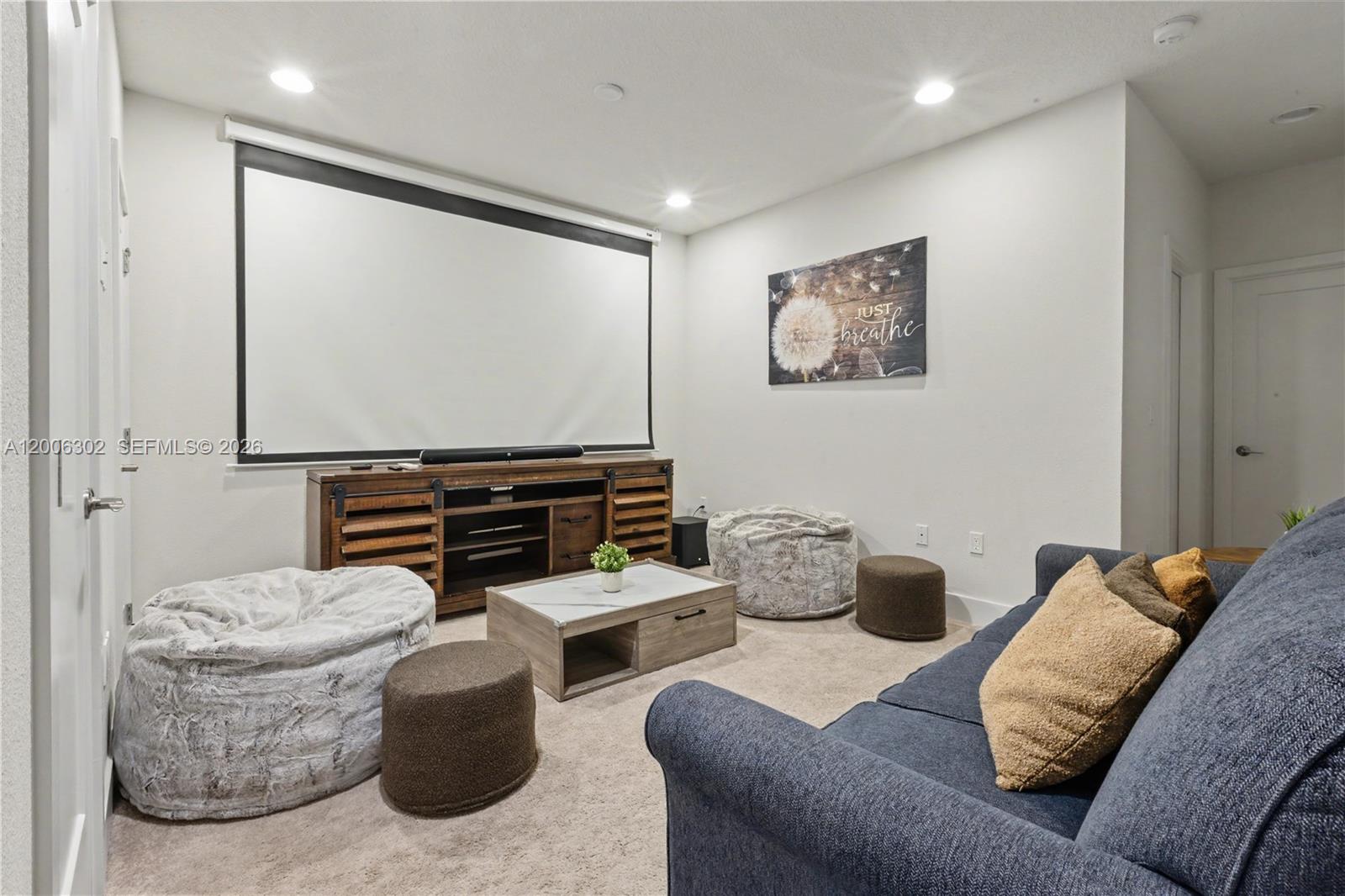 HIDDEN FOREST AT SILVER C - Residential Lease