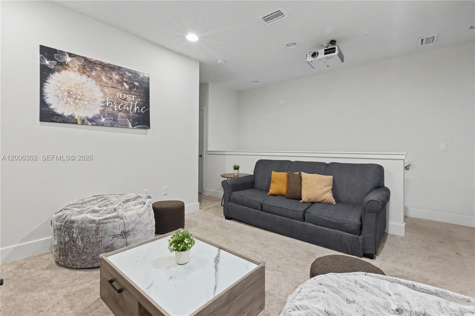 HIDDEN FOREST AT SILVER C - Residential Lease