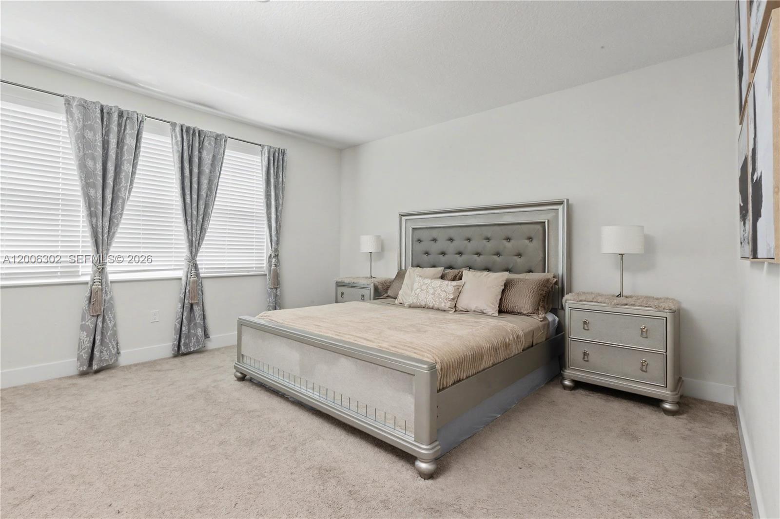 HIDDEN FOREST AT SILVER C - Residential Lease