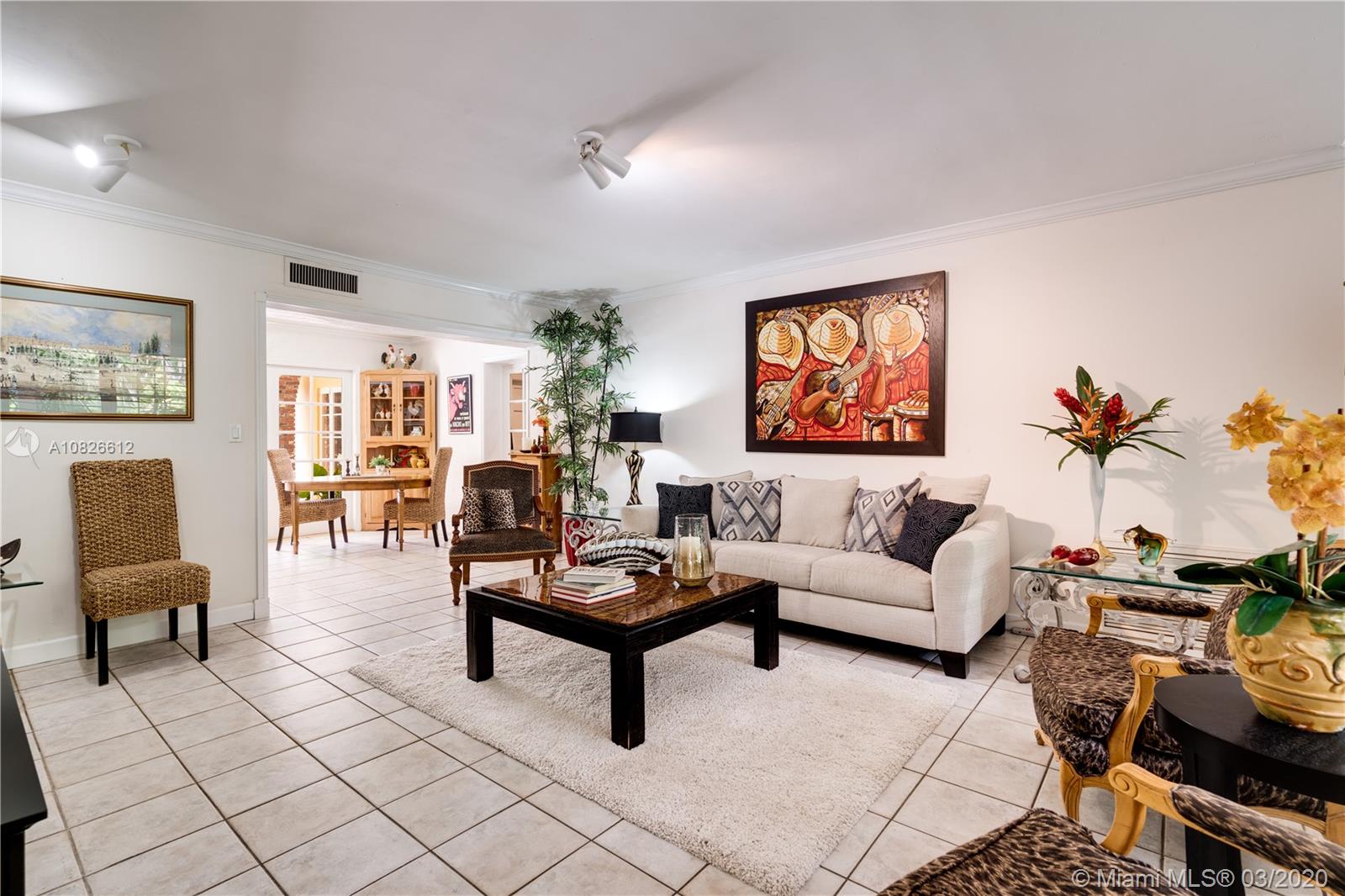 SNAPPER CREEK LAKES SUB - Residential