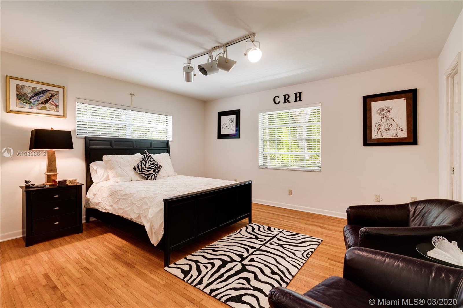 SNAPPER CREEK LAKES SUB - Residential