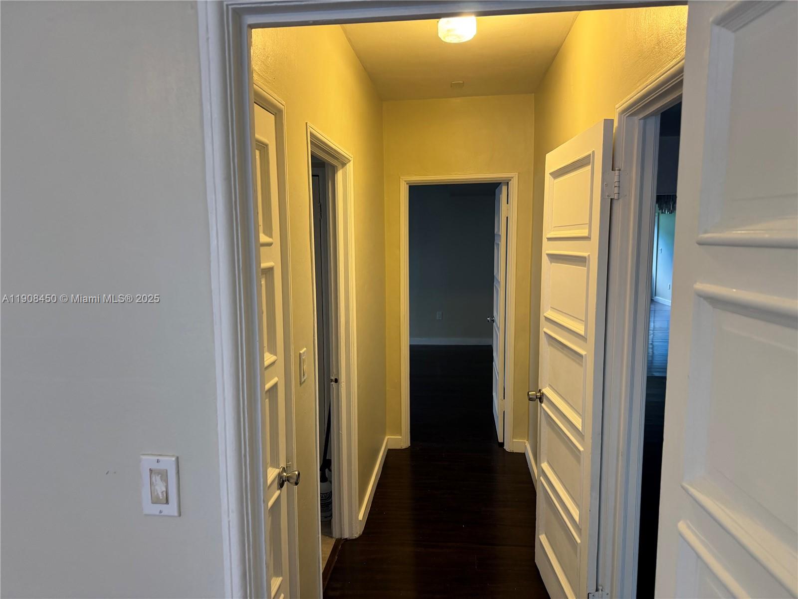 ALTON BEACH BAY FRONT RE- - Residential Lease