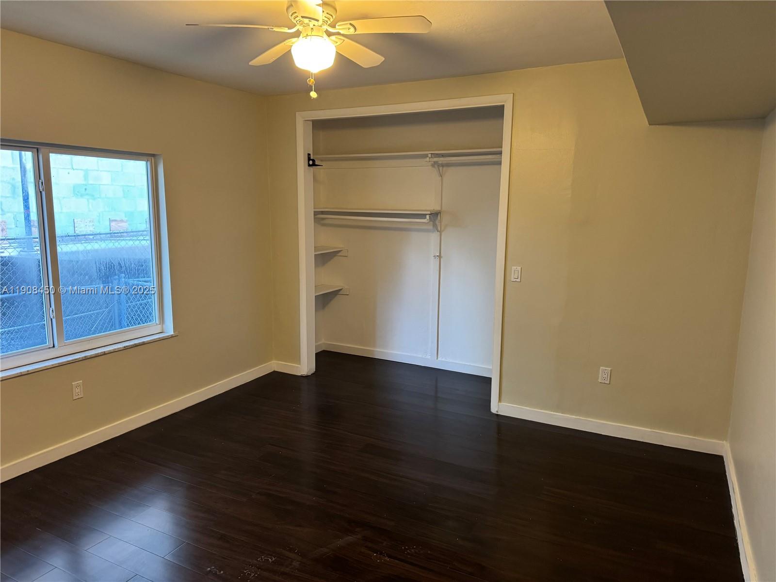 ALTON BEACH BAY FRONT RE- - Residential Lease