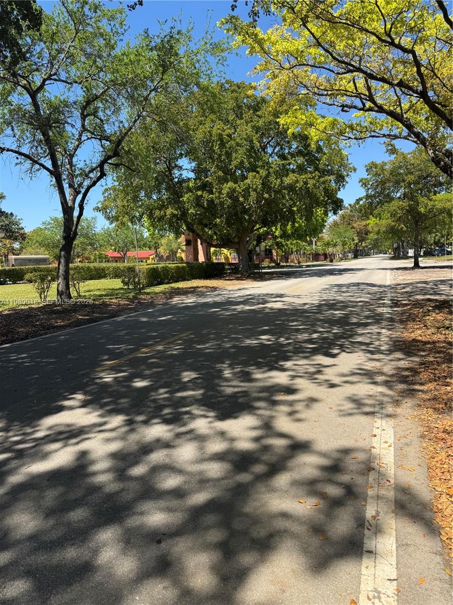 OXFORT COURT CONDO - Residential