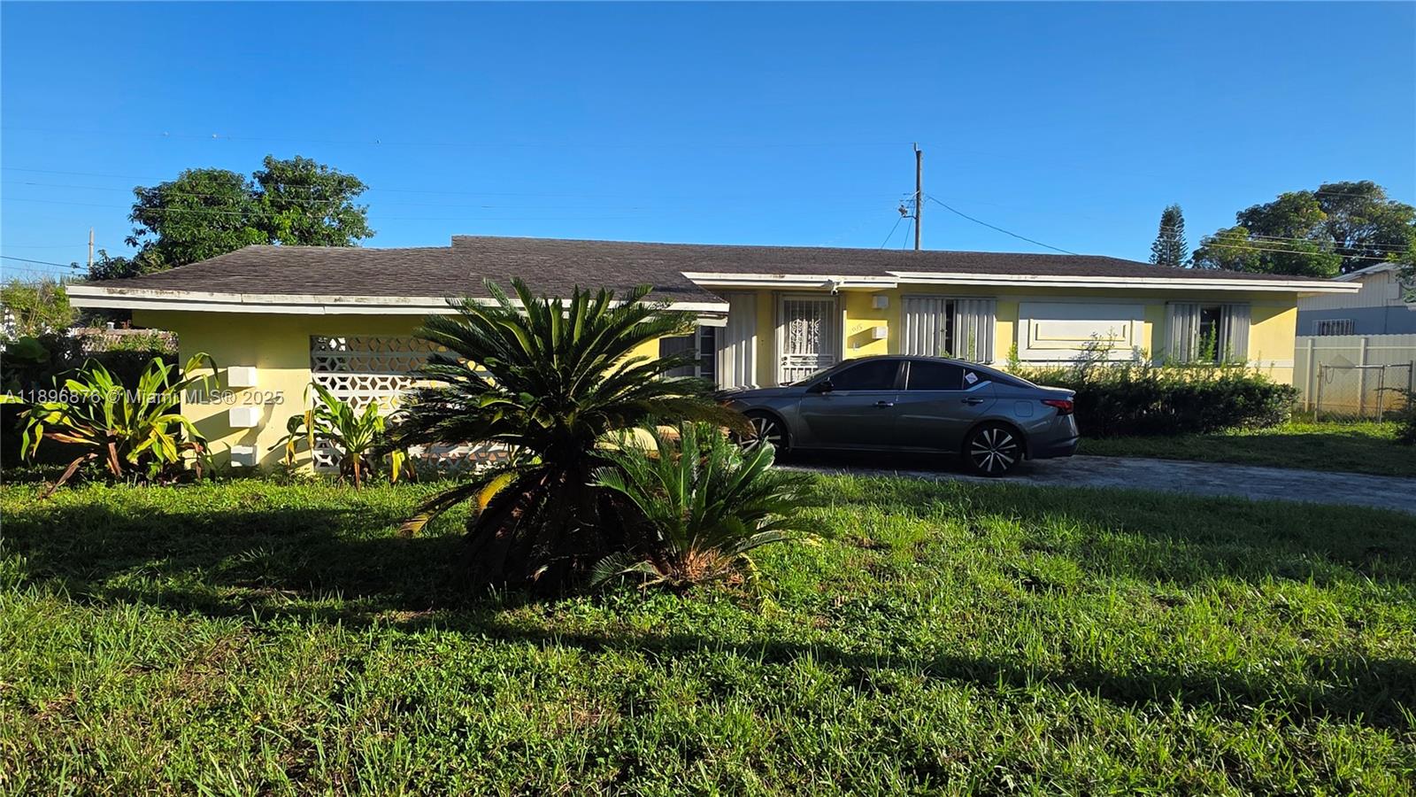 View photos, virtual tours, details... 2915 NW 183rd St