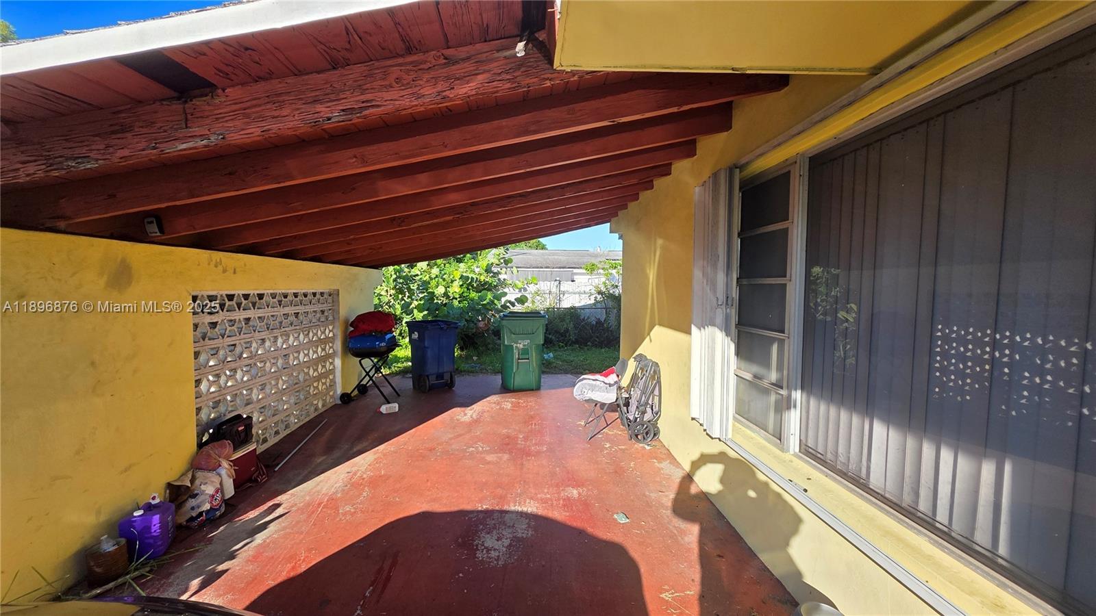View photos, virtual tours, details... 2915 NW 183rd St