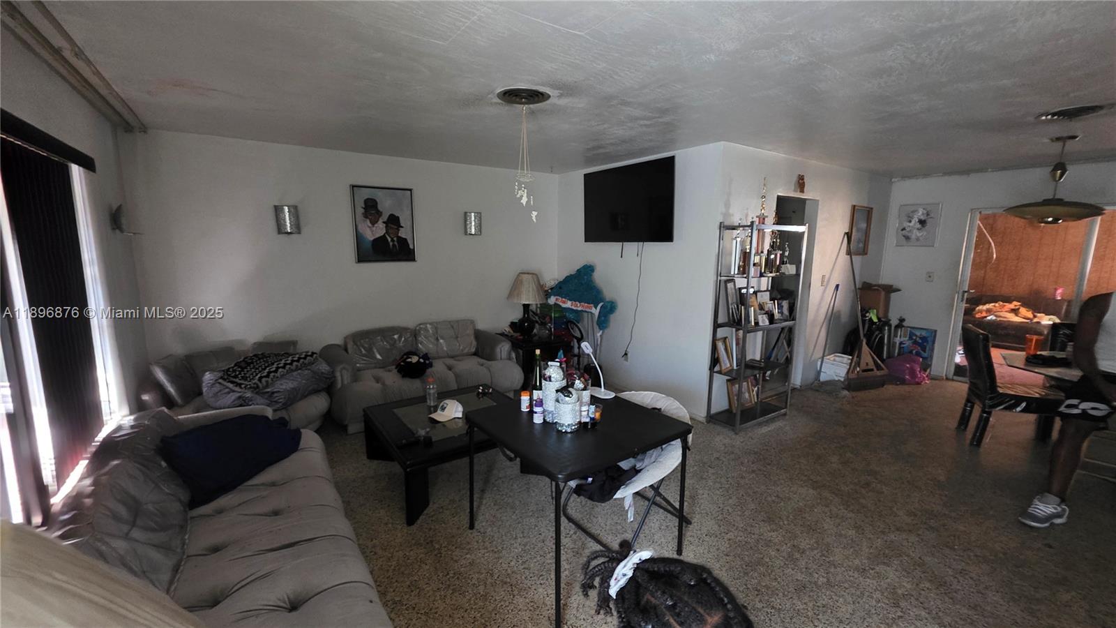 View photos, virtual tours, details... 2915 NW 183rd St
