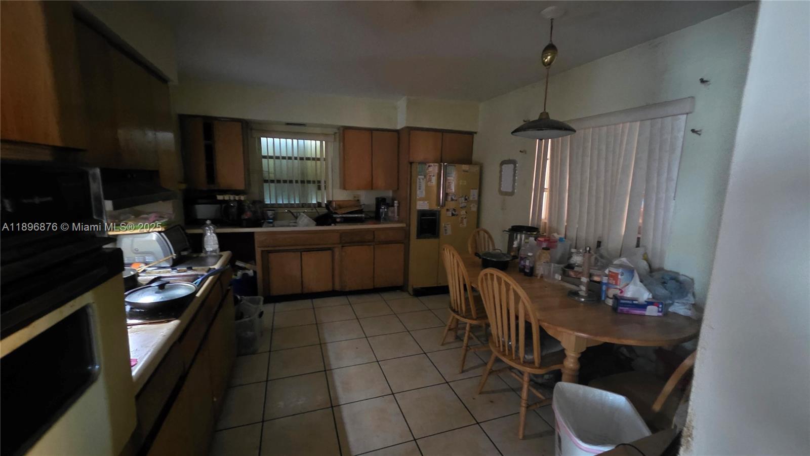 View photos, virtual tours, details... 2915 NW 183rd St