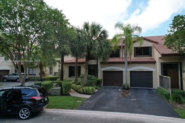 Address Not Disclosed, Plantation, Miami-Dade County, Florida - 3 Bedrooms  
2 Bathrooms - 