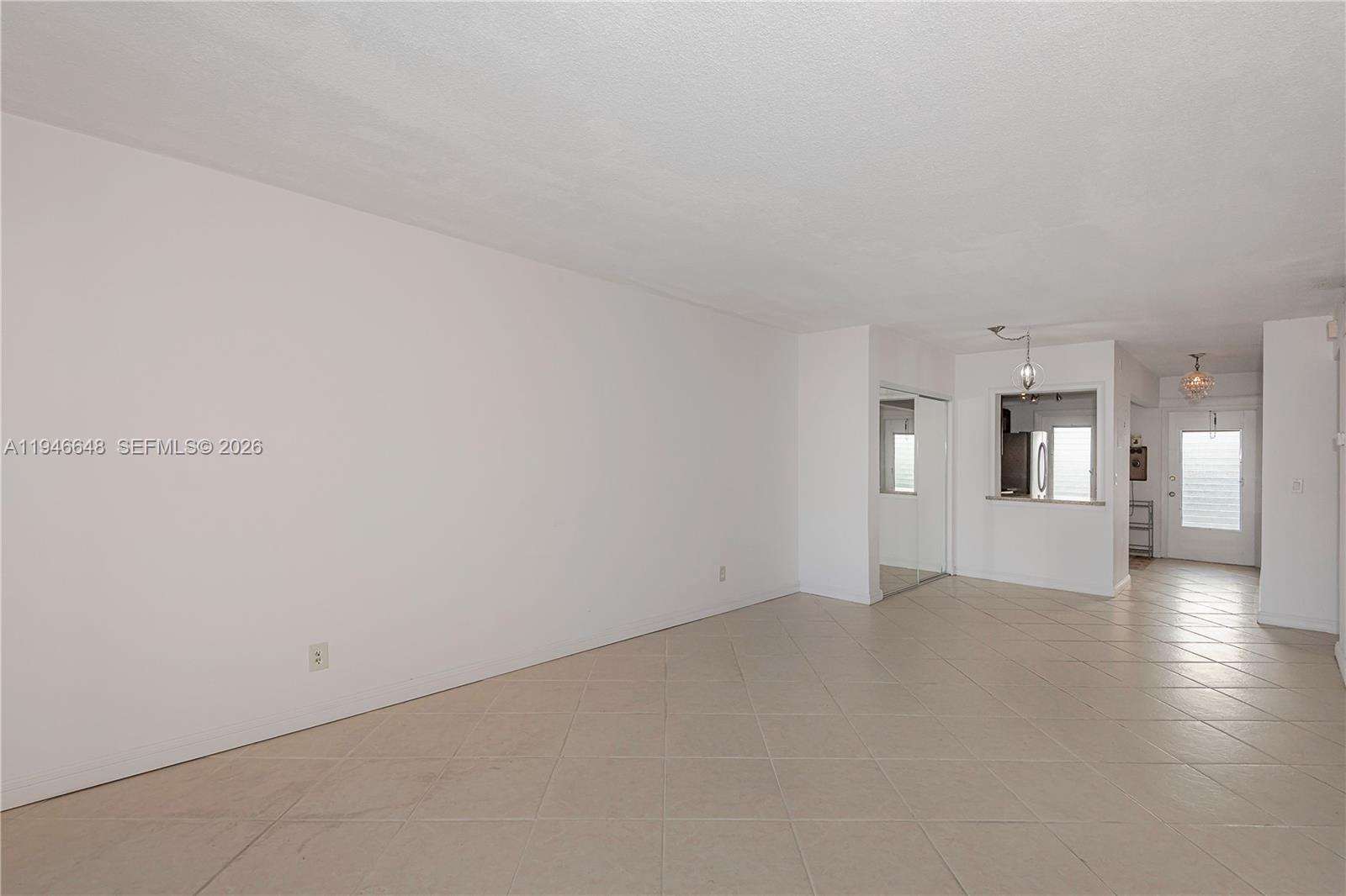 ISLE OF PARADISE CO-OP - Residential